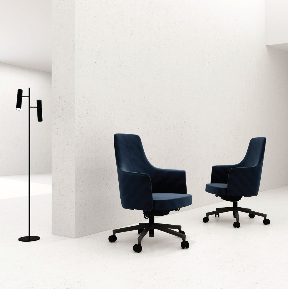 Iva Chair - EC10