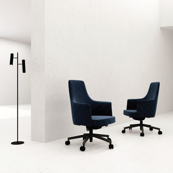 Iva Chair - EC10