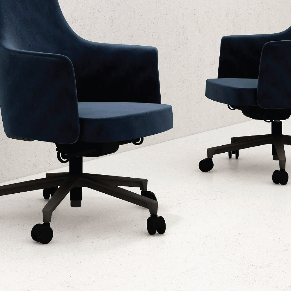 Iva Chair - EC10
