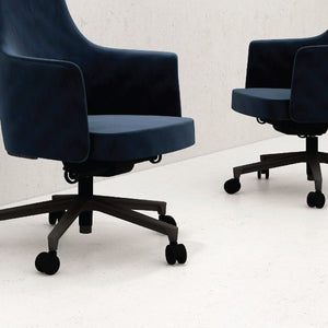 Iva Chair - EC10