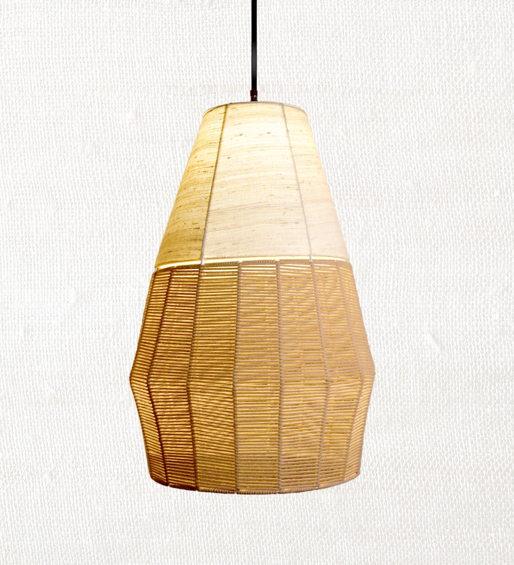 Bunai IVORY