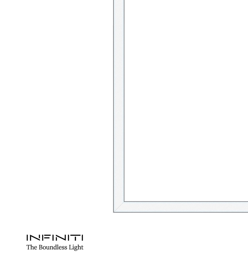 INFINITI