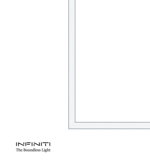 INFINITI