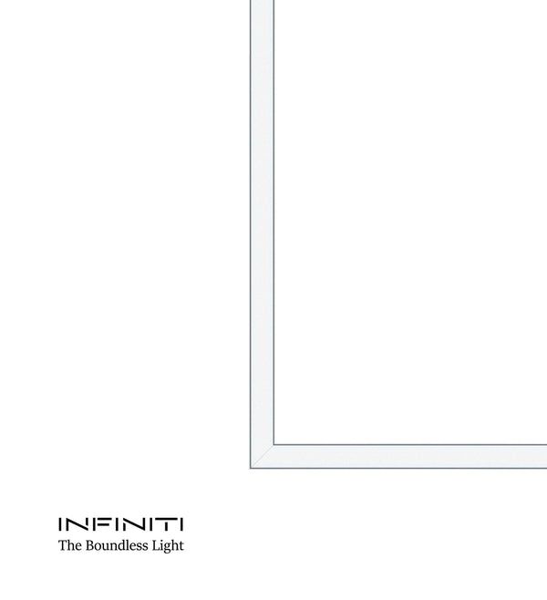 INFINITI