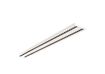 Inspiro