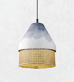 CretoCraft JADE (Wicker)