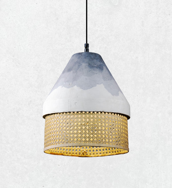 CretoCraft JADE (Wicker)