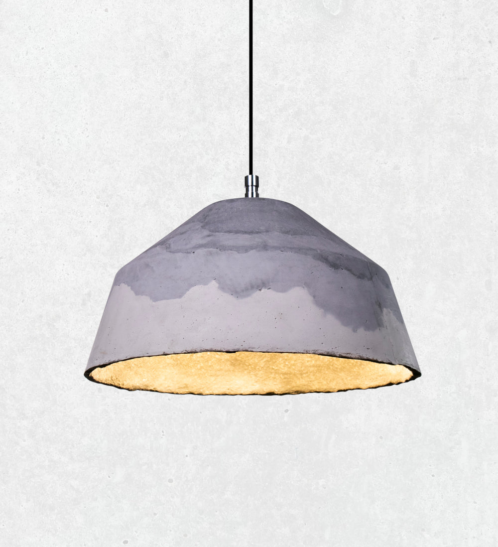 CretoCraft KARA (Oxide)