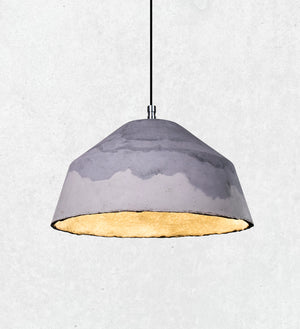 CretoCraft KARA (Oxide)