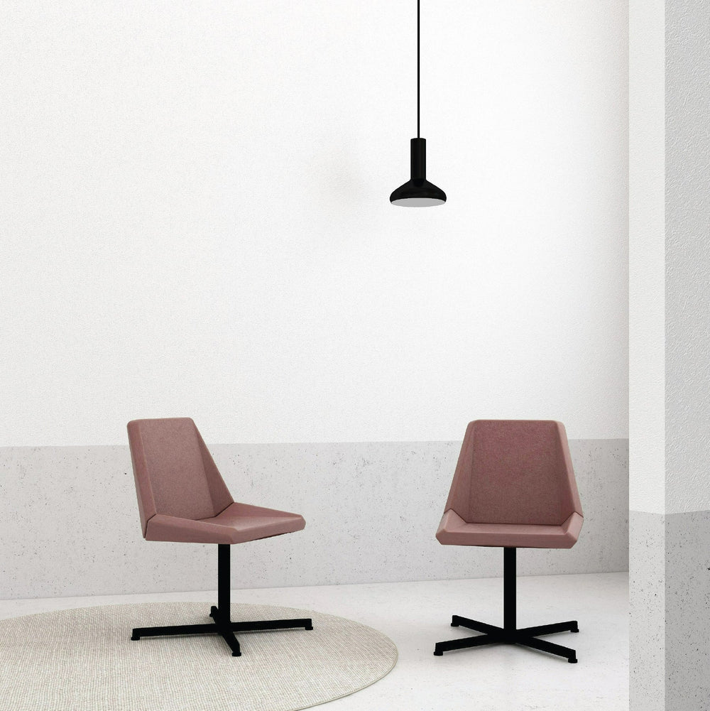 Kivo Chair - EC13