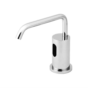 BKSD5T Auto Soap