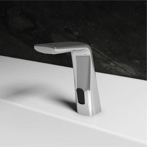 Counter Automatic Soap Dispenser S.Steel - KSD-14