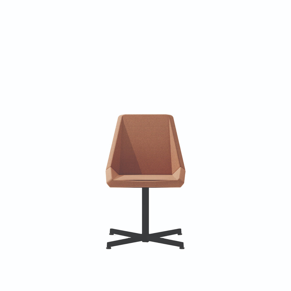 Kivo Chair - EC13