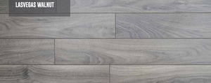 THE ELITE - WALNUT COLLECTION