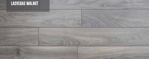 THE ELITE - WALNUT COLLECTION