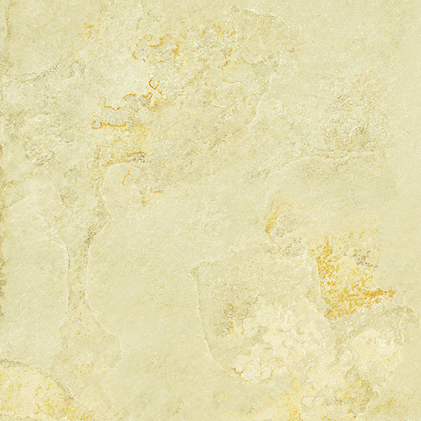 Lava Beige 600 X 600 MM