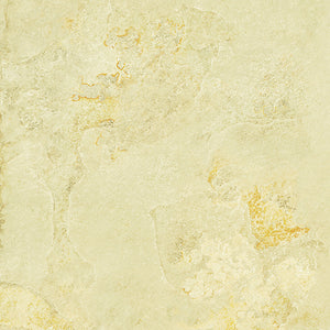 Lava Beige 600 X 600 MM