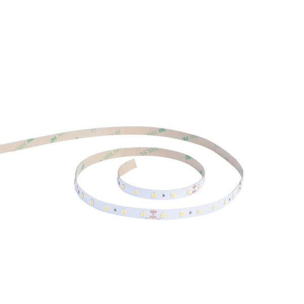 Philips Flex Cove G5 LS170S LED32 840 IP20 L5000 G2