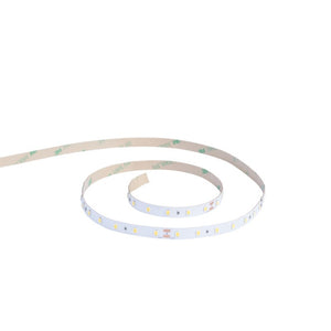 Philips Flex Cove G5 LS170S LED12 930 IP20 L5000 G2