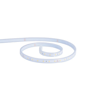 Philips Flex Cove G5 LS170S LED12 840 IP44 L5000 G2