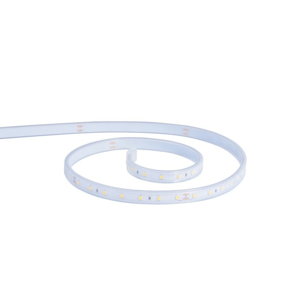 Philips Flex Cove G5 LS170S LED16 840 IP44 L5000 G2