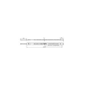Philips Flex Cove G5 LS170S LED4 840 IP44 L5000 G2