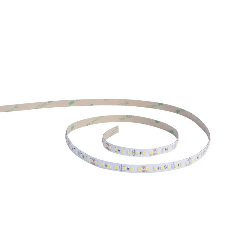 Philips Flex Cove G5 LS170S LED20 940 IP20 L5000 HE PRO L