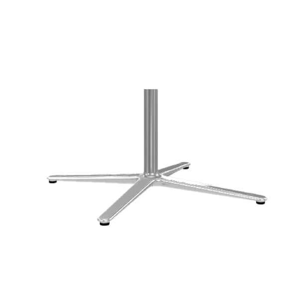 Hue Chair (low back) - EC14