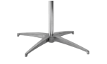 Kivo Chair - EC13