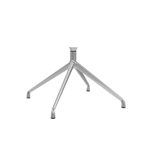 Lino Chair - EC11