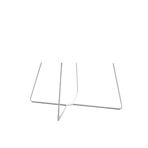 Axis Chair (high back) - EC02