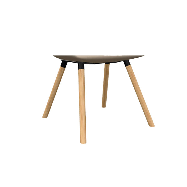 Iva Chair - EC10