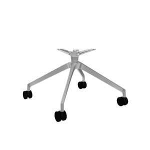 Brik Chair - EC09