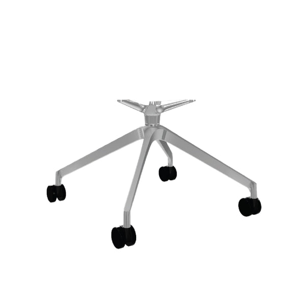 Iva Chair - EC10