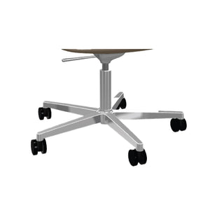 Alex Chair - EC06