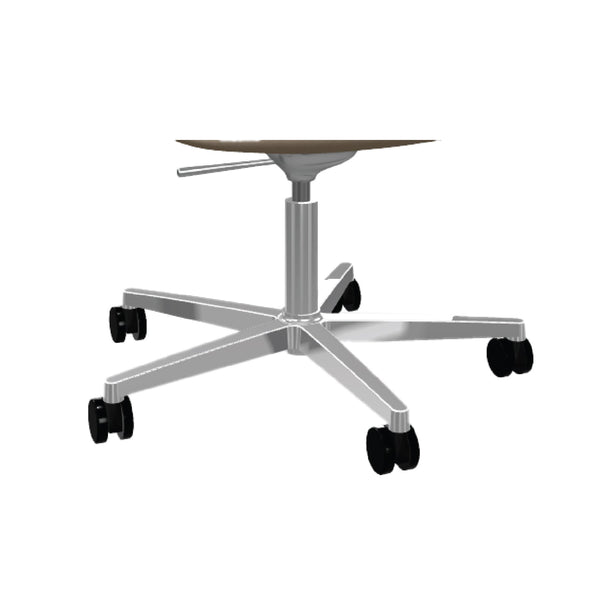 Alex Chair - EC06