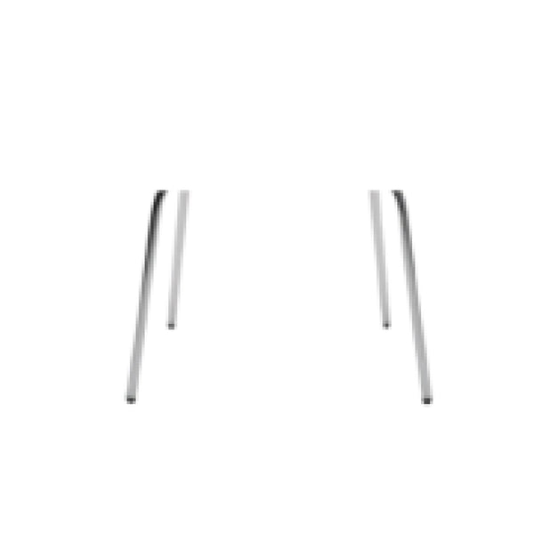 Kivo Chair - EC13