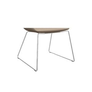Evo Chair - EC18