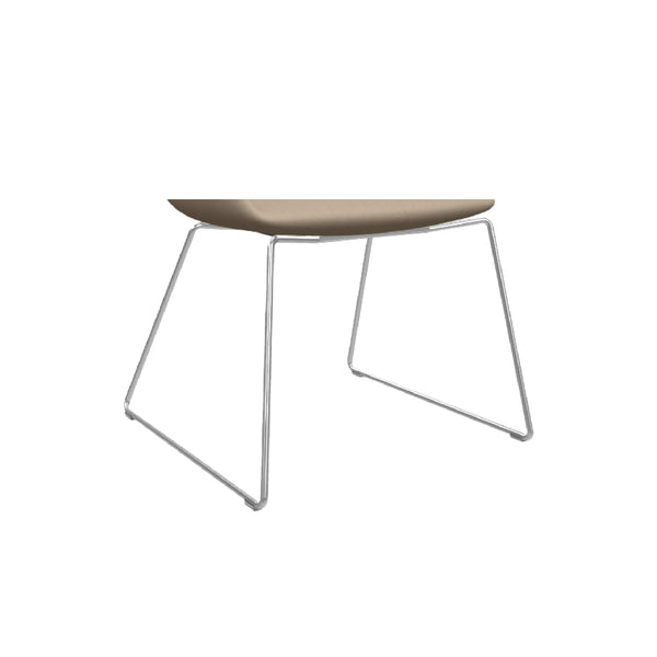 Evo Chair - EC18