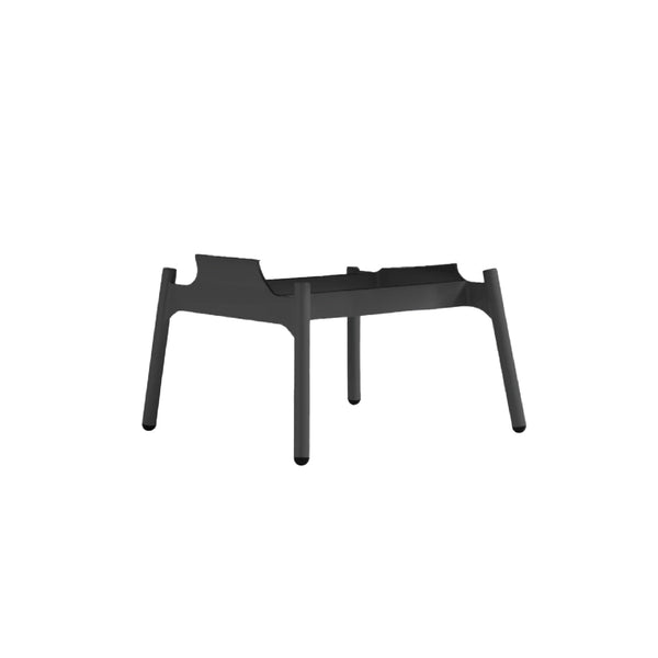 High Chair - EC05