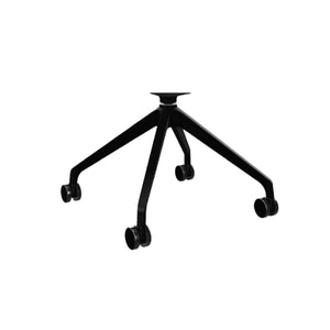 Evo Chair - EC18