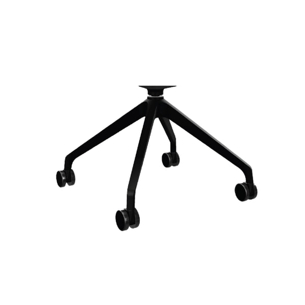 Evo Chair - EC18