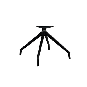 Evo Chair - EC18