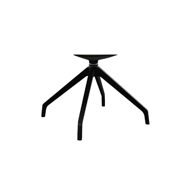 Evo Chair - EC18