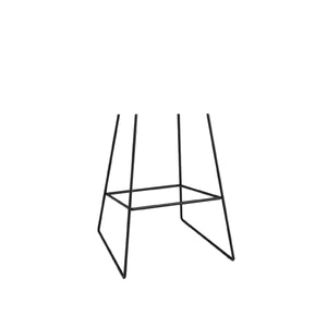 Soma Stool - EB02