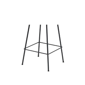 Soma Stool - EB02