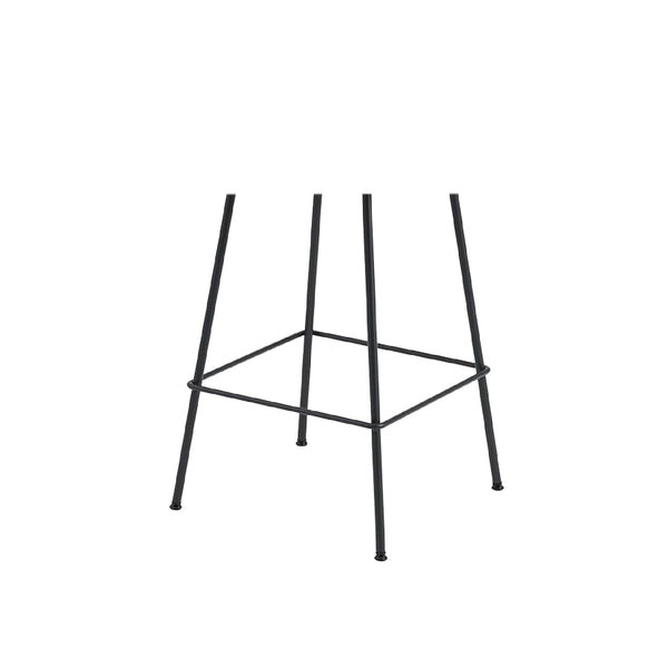 Soma Stool - EB02