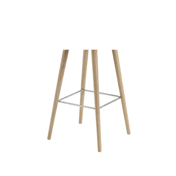 Soma Stool - EB02