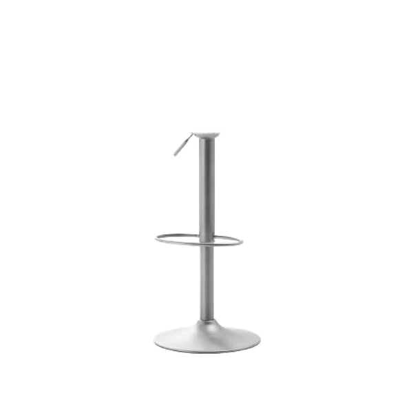 Soma Stool - EB02