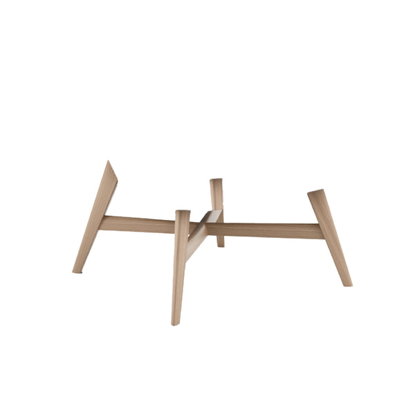 Crest Chair - EC07